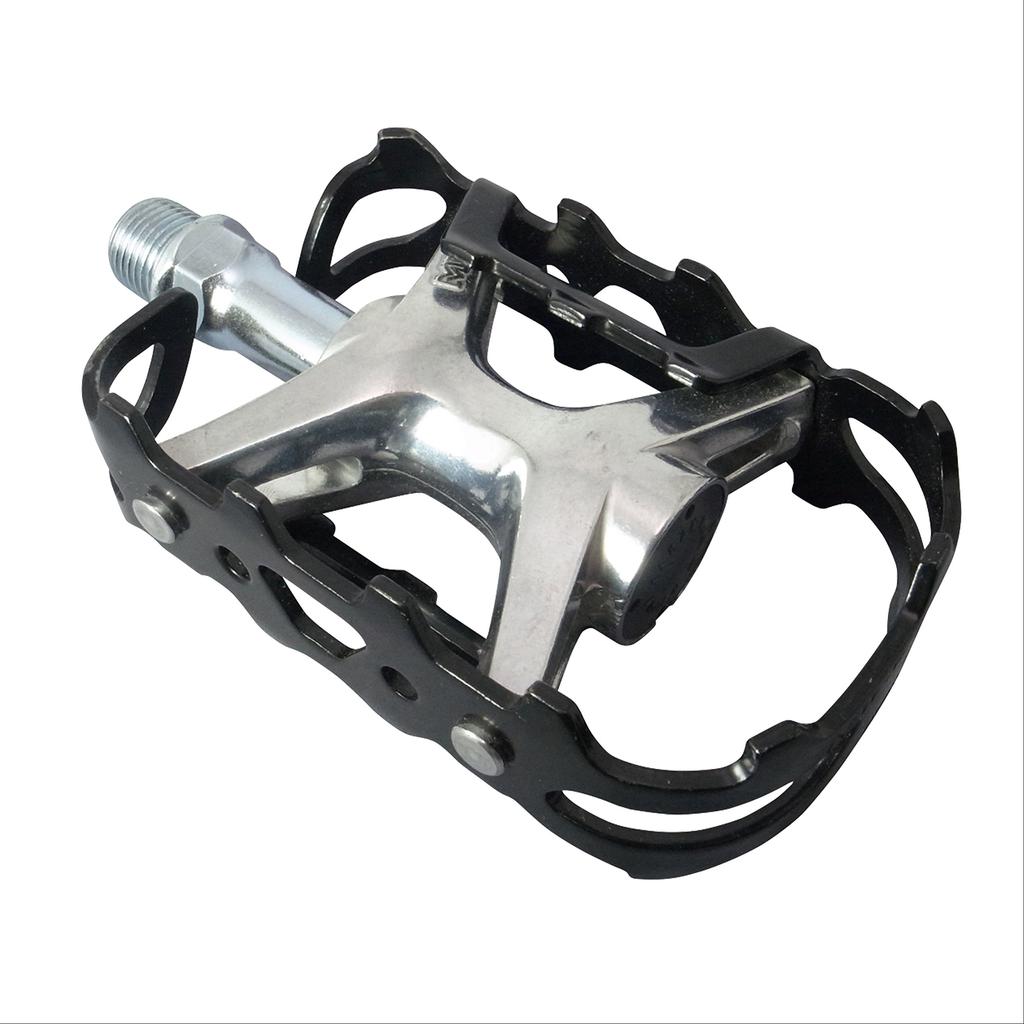 Mikashima Pedal Black (MKS) MT-LITE (MT-LITE)