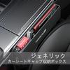 Yamlten Car Side Storage Compatible with Wagon Car Seat Gap Storage Side Storage Car Side Storage Used to Fill the Gap Between Prevent Items from and