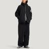 Adidas FOS DOUBLE KNIT Jacket Men's KG0739
