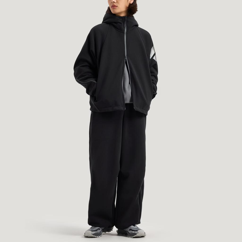 Adidas FOS DOUBLE KNIT Jacket Men's KG0739