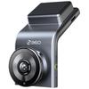 360 G300 Plus 2K Dash Cam (CN version)