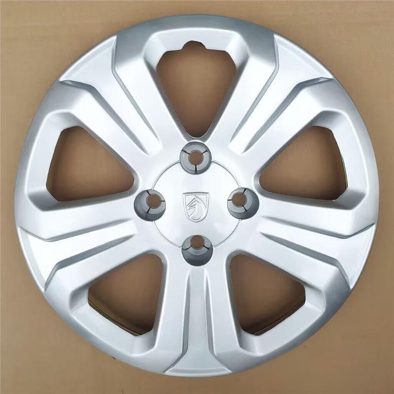 Колпак на колесо 16 дюймов для Baojun 510 - Колпачок и корпус шины