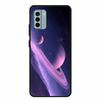 Для Nokia G22 Чехол G 22 Чехол для телефона Черный Силикон Мягкая задняя крышка Чехол для телефона Nokia G22 6.5" Coque Для NokiaG22 Funda