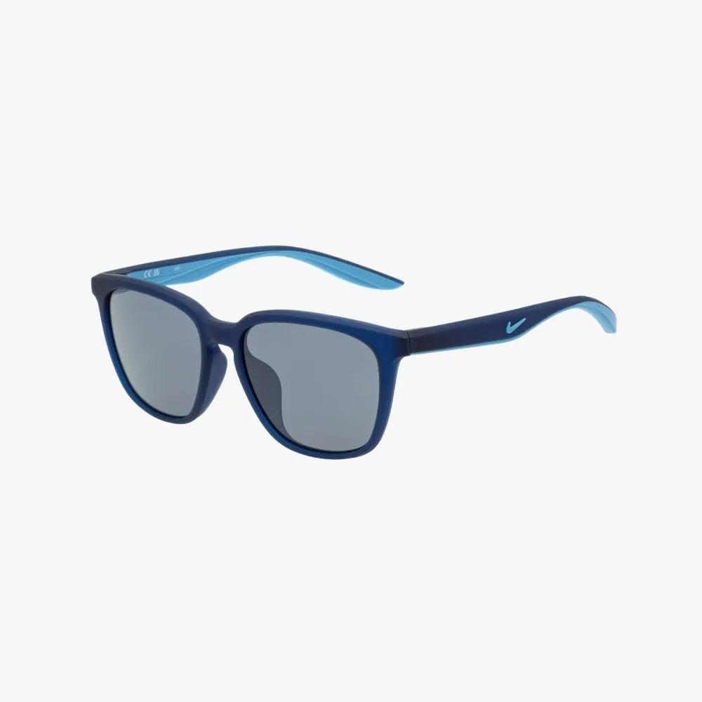 Sunglasses (NIKE DEEP WAVE AF DQ4553 410 57)