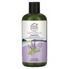 Anti-Frizz Shampoo, Lavender, 475Ml(16Fl Oz)