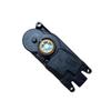 BMW G11/G31/G12/G30/G32 Grille Motor 51749854640 9854640