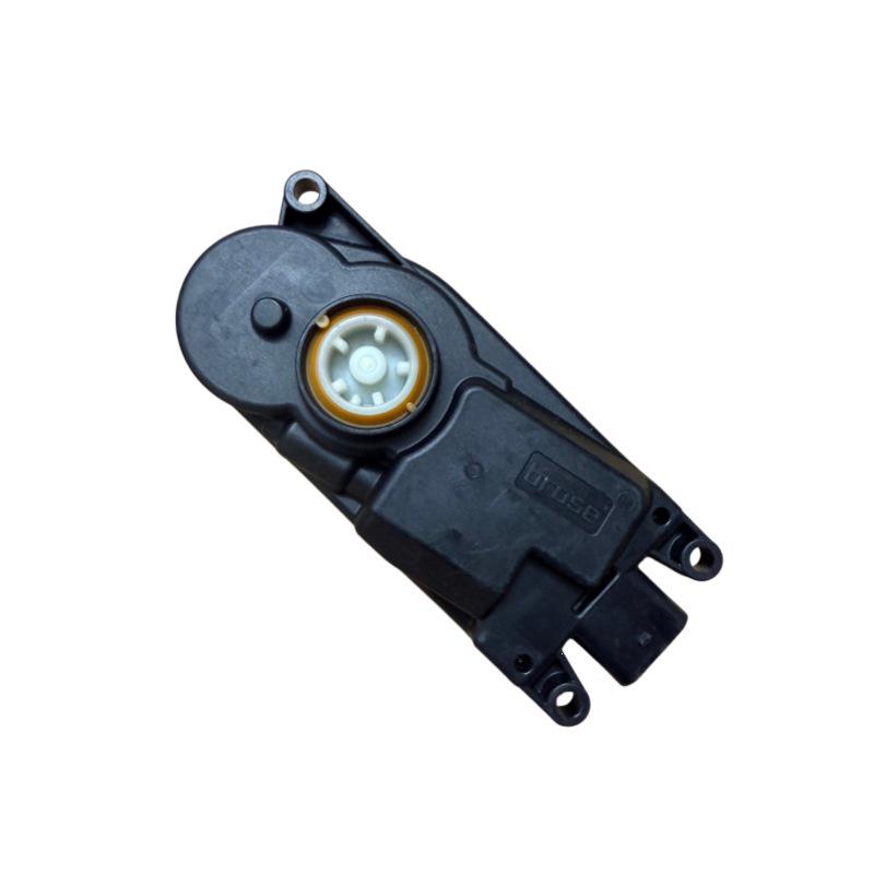 BMW G11/G31/G12/G30/G32 Grille Motor 51749854640 9854640