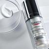 Eucerin Гиалуроновая сыворотка Epicelline 30 мл