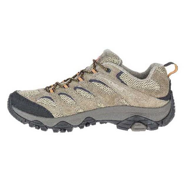 Merrell Moab 3 ботинки трекинговые