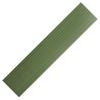 Plastic Target Rod for Military Training