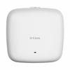 D-Link D-Link DAP-2680 Access Point             5 GHz White