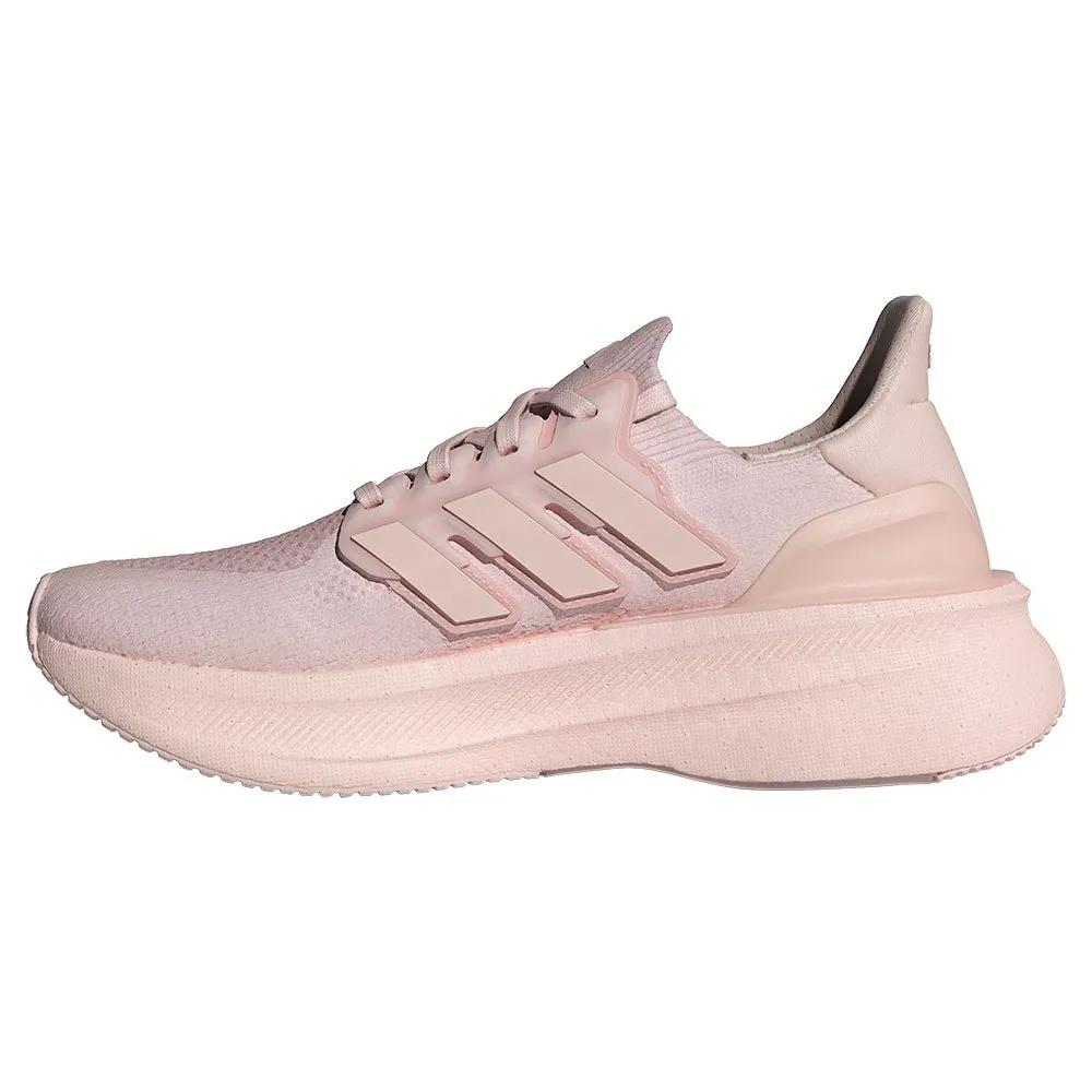 adidas Кроссовки для бега Ultraboost 5