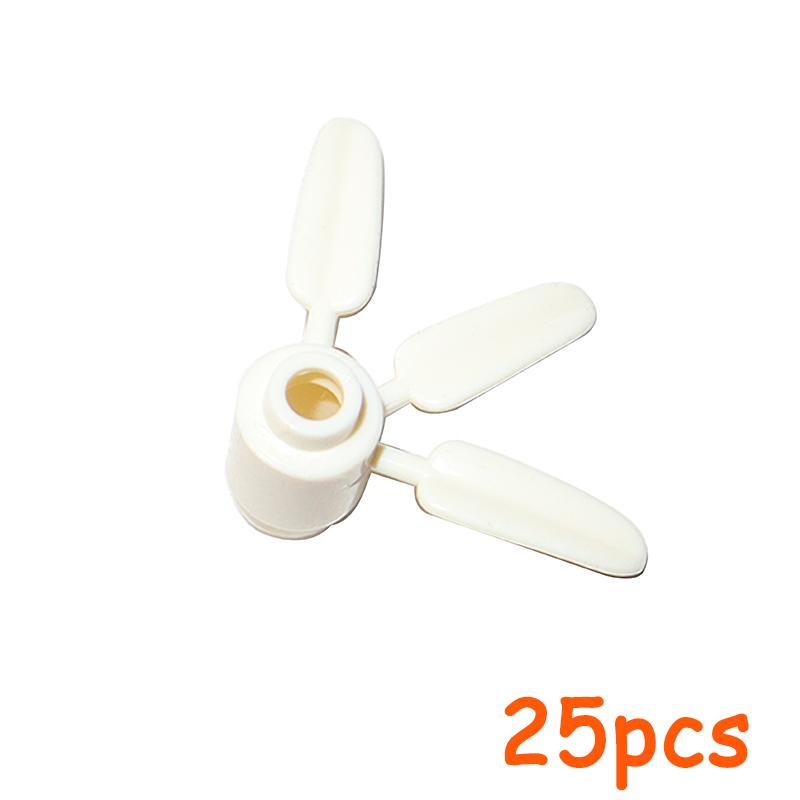 Растения Аксессуары MOC Город Сосна Ветка Куст Трава Цветок Строительные Кирпичики 3741 4727 4728 6148 6255 30093 30176 33291