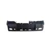 Land Rover New Defender 2020 Rear Bumper Cover (LR156938)