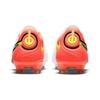 Nike Футбольные бутсы Tiempo Legend 9 Elite Fg 'Motivation Pack' CZ8482-176