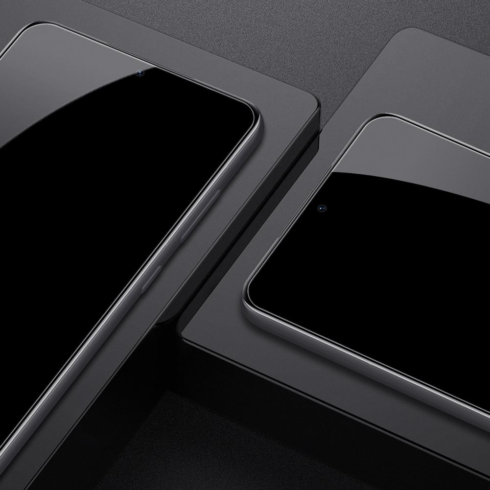 For Huawei Mate 50 60 Glass NILLKIN Amazing CP+Pro Tempered Glass Screen Protector Film for Huawei Mate 50E Film