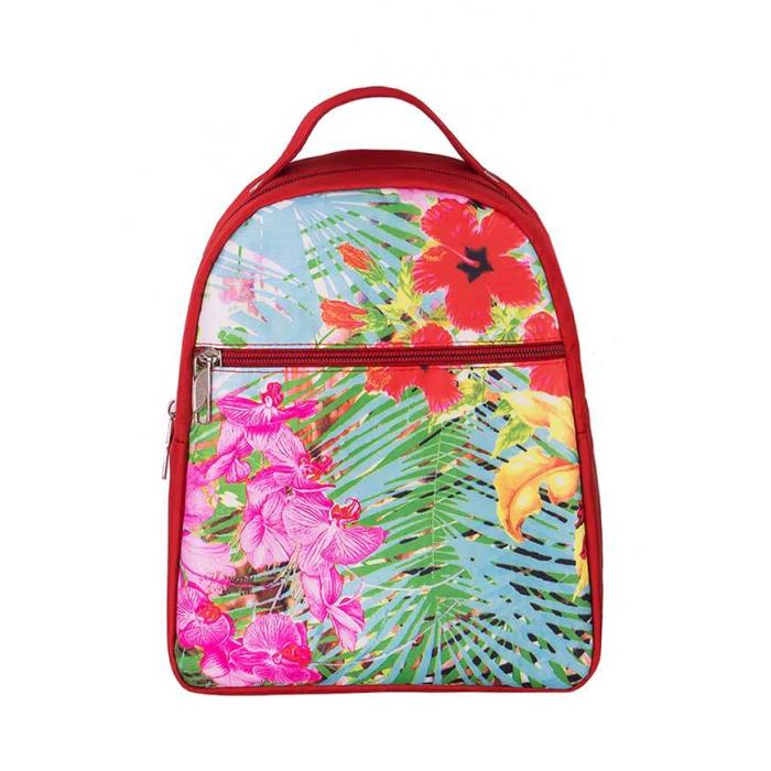 Рюкзак женский Episode Hawaii R600