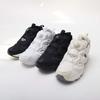 Reebok Кроссовки INSTAPUMP FURY 94 Черные 27.0см Унисекс