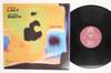 Виниловая пластинка STEVE LACY MICHAEL SMITH Sidelines IAI373847 IMPROVISING AR 1977 США Джаз Б/у