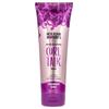 Curl Talk, Bonding Mask, 8 Fl Oz (237 Ml)