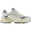 New Balance 9060 GS Морская Соль/Замковый Камень Большие Дети GC9060GA