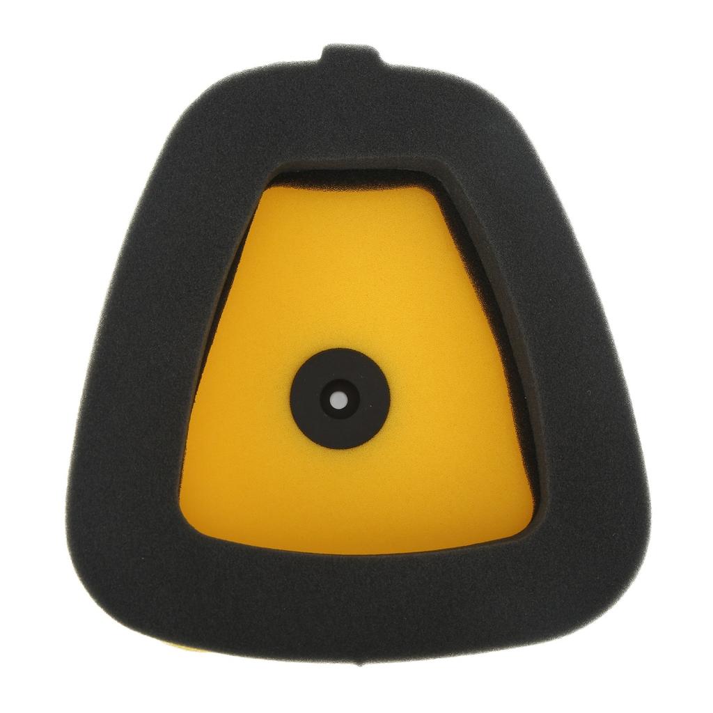 Мотоциклетный воздушный фильтр 1SL 14451 00 Высокопроизводительная замена для WR250F WR450F YZ250F