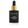 ULTRA ANTIOXIDANT Night Serum 30 Ml