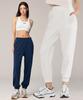 XEXYMIX [2Pack] Pintuck & Out-Pocket Jogger Pants Xa5370G_Xa5375G