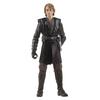 Hasbro Star Wars Vintage Collection The Journey of Anakin Star Wars Cm Premium Collectible Action Figure G1282 Authentic Skywalker, 9.5 3-Pack