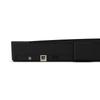 Hanwang A300 A3 Flatbed Scanner CN plug (adapter included)