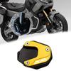XIAXIA For X-ADV 750 XADV750 2022 2023 2024 2025 CNC Motorcycle Kickstand Side Stand