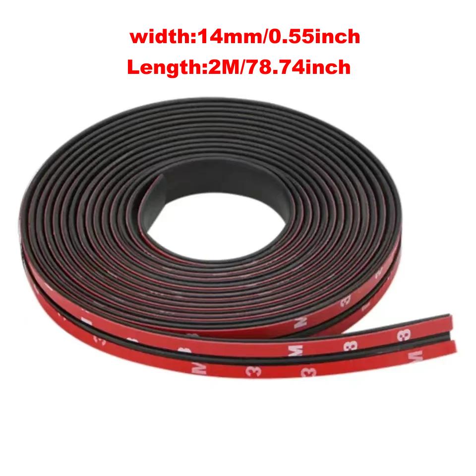 Автомобильные уплотнения, уплотнительные ленты для кромок, резиновые автокрыши, лобовое стекло, автомобильный герметик, защитная полоса, уплотнители для окон, шумоизоляция, звукоизоляция