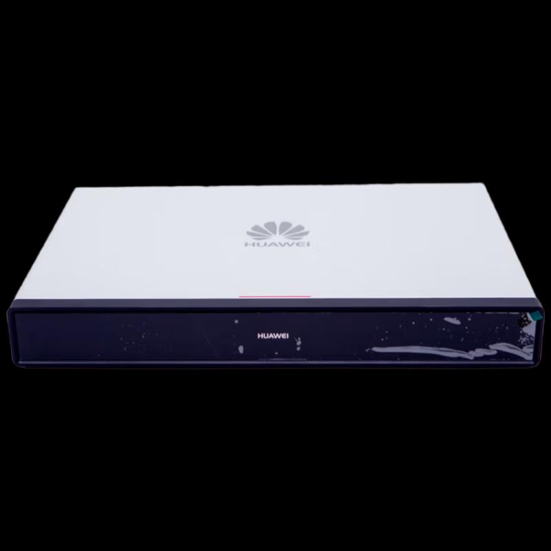 Huawei BOX310-K Терминал для HD-видеоконференций (Китайская версия)