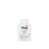 Sebamed Intimate Wash, 200ml, 1 Unit