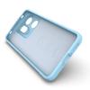 Противоударный чехол с защитой от падений для VIVO V60 V50 V40 Pro V30E V30 Pro V29 Lite Бронированный чехол повышенной прочности