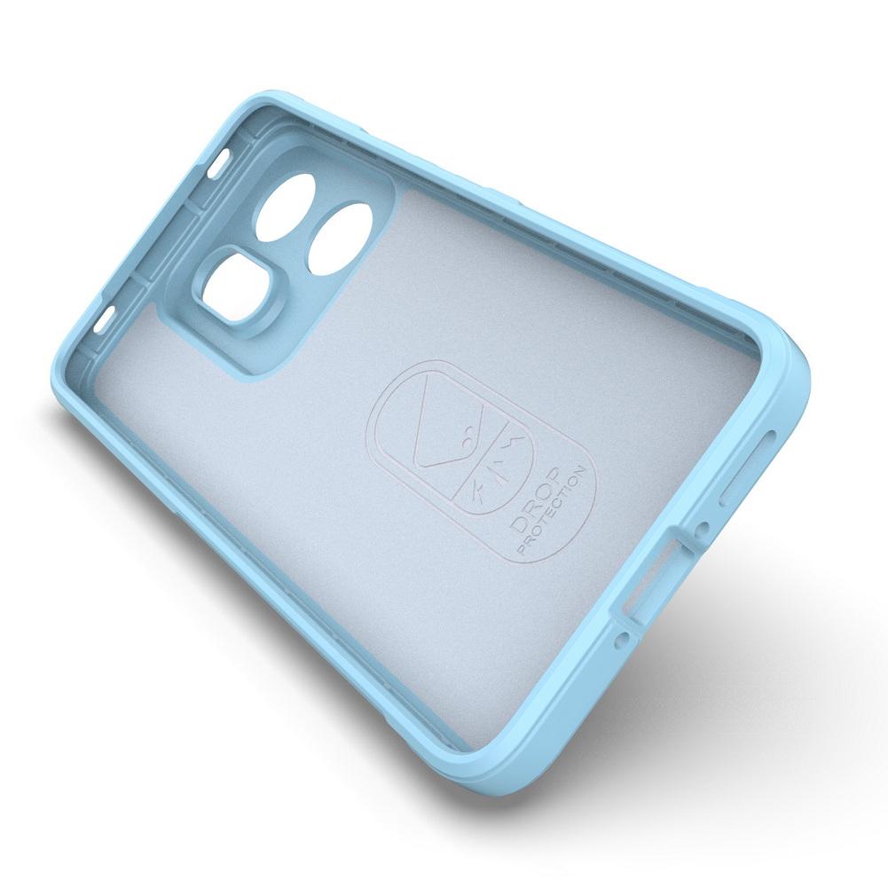 Противоударный чехол с защитой от падений для VIVO V60 V50 V40 Pro V30E V30 Pro V29 Lite Бронированный чехол повышенной прочности