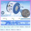 Совместимый для Best‑way LAY‑Z‑SPA SaluSpa, Тип VI 58323 Картридж-фильтр для СПА 60001 6001M Запасная часть