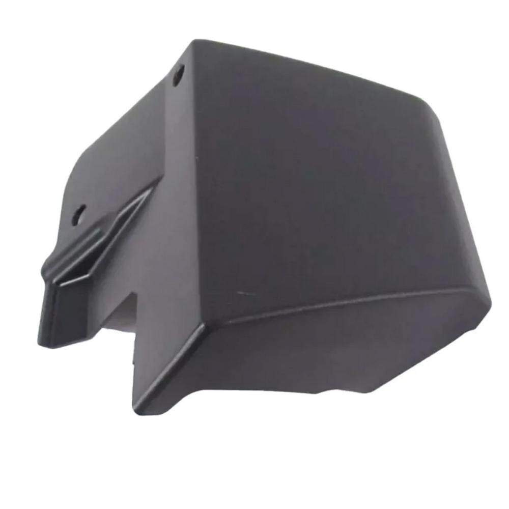 Front Driver Left Side Lower Wheel Arch Trim 769020-R010 For Toyota Rav4 2019-23