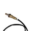 31902V020000 Oxygen Sensor 280023420000 31902J280000 For Keeway Superlight K Light RKV RKS TX 125 Exhaust o2 Lambda Probe