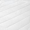 LOVO Australian Wool Silk-Soft Quilt