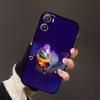 Чехол для Motorola G06 XT2535-1 Новый Модный Мультяшный Милый Задняя Крышка Мягкий Силикон ТПУ Чехол для Телефона Для Moto G06 Power G 06 MotoG06