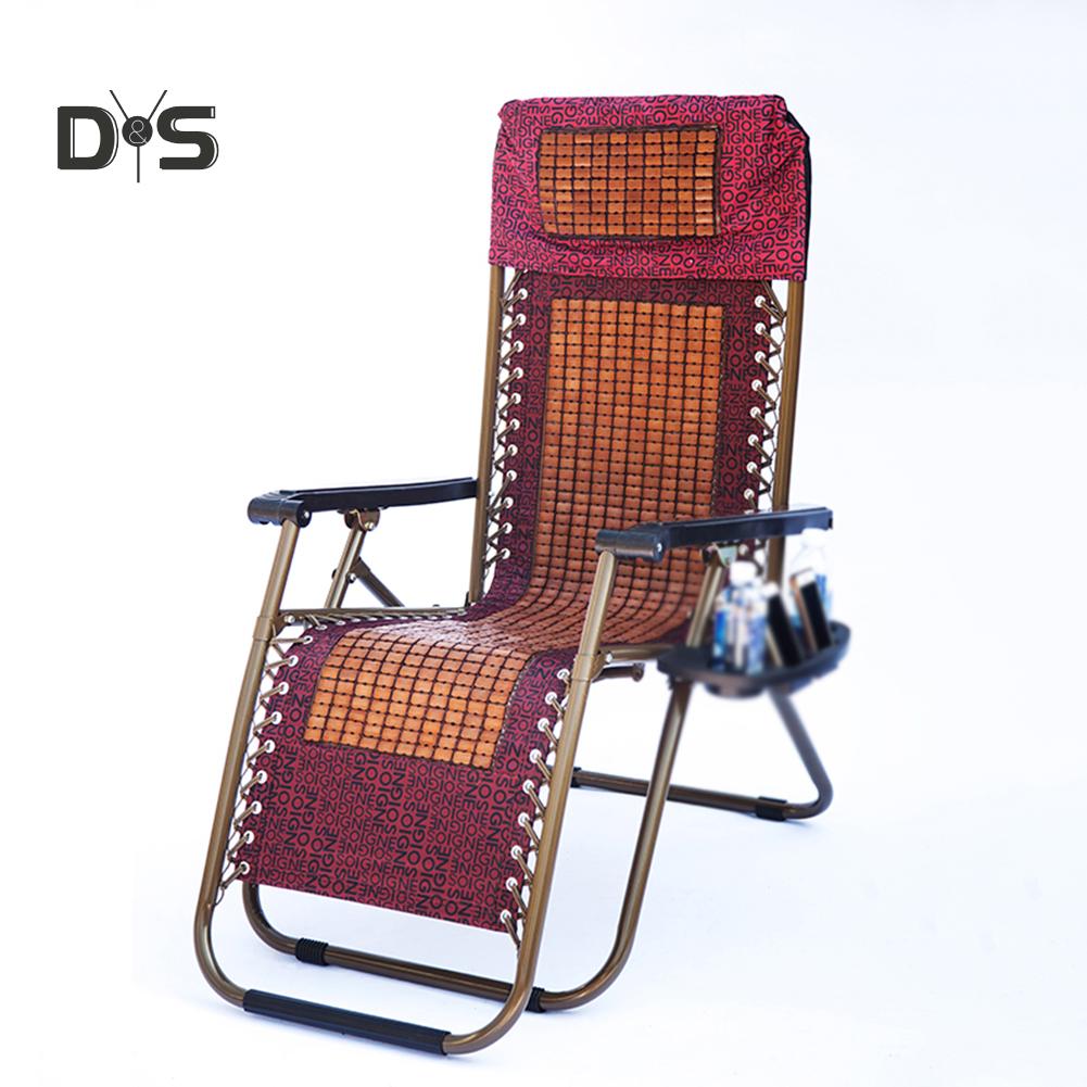 UR Лучший выбор Съемный держатель для стаканов для хранения Прикрепляемый столик-поднос для складных стульев Аксессуары