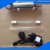 STL-UV-J120W Погружной ультрафиолетовый стерилизатор для удаления водорослей и очистки воды