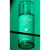 Hanskin Magic Tightening Pore Booster Ампула 100 выстрелов, 50 мл