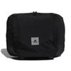 Adidas 4CMTE Waist Bag INT19 Black (FS9079)