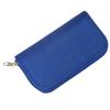 Stylish SD SDHC MMC CF Micro SD Memory Card Storage Carrying Pouch Case Holder Wallet