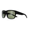 Dragon Mens Logo Sunglasses