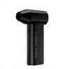 High-Speed Violent Turbofan 130000 RPM Portable Air Blower Hair Dryer Mini Turbo Jet Fan  Car