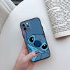 Cartoon Stitch New High-End Phone Case for Xiaomi Poco C40 C50 C51 C55 C65 C71 C75 F2 F3 F5 F6 F7 Pro Ultra
