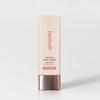 Солнцезащитный тональный крем Artless Glow Shine Beige SPF 50+ PA+++ 40мл